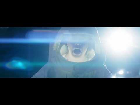 Enter Shikari – The Sights
