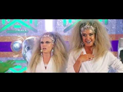 Strictly Come Dancing 2016